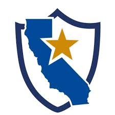 California Board of Pharmacy