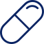 Pharmaceutical Sourcing