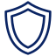 Quality & Compliance