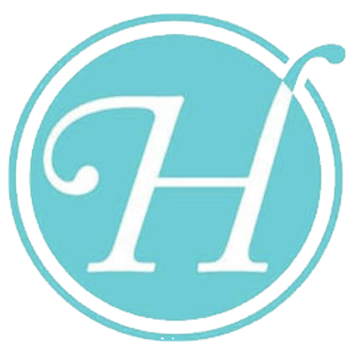 GlobalRx Certification