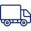 3PL Logistics
